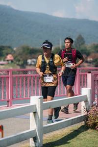 BIB: 
                            <button type="button" onclick="openModal(27251449)" class="btn btn-primary btn-sm float-right btn-popup" data-toggle="modal" data-target=".modal-high-quality">
                        <i class="fas fa-shopping-cart"></i> Add to Cart
                    </button>
                                            <button type="button" onclick="isThisMe(27251449, true)" class="btn btn-success btn-sm float-right btn-popup btn-isme hidden" data-toggle="tooltip" data-placement="bottom" title="นี่คือรูปของคุณใช่ไหม คลิกที่นี่เพื่อเอาเข้าอัลบั้ม">
                        <i class="fas fa-plus"></i> Add to album
                    </button>
                    <button type="button" onclick="isThisMe(27251449, false)" class="btn btn-warning btn-sm float-right btn-popup btn-isnotme hidden">
                        <i class="fas fa-ban"></i> Remove from album
                    </button>